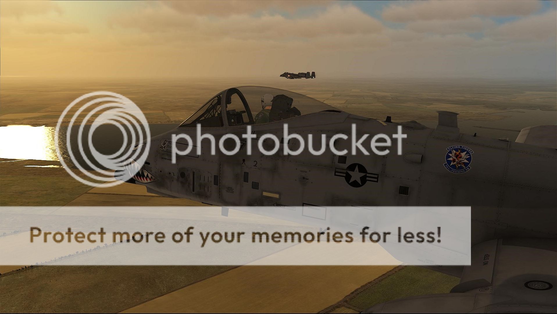 DCS2014-09-2420-42-43-33_zpsb0f39d8d.jpg~original