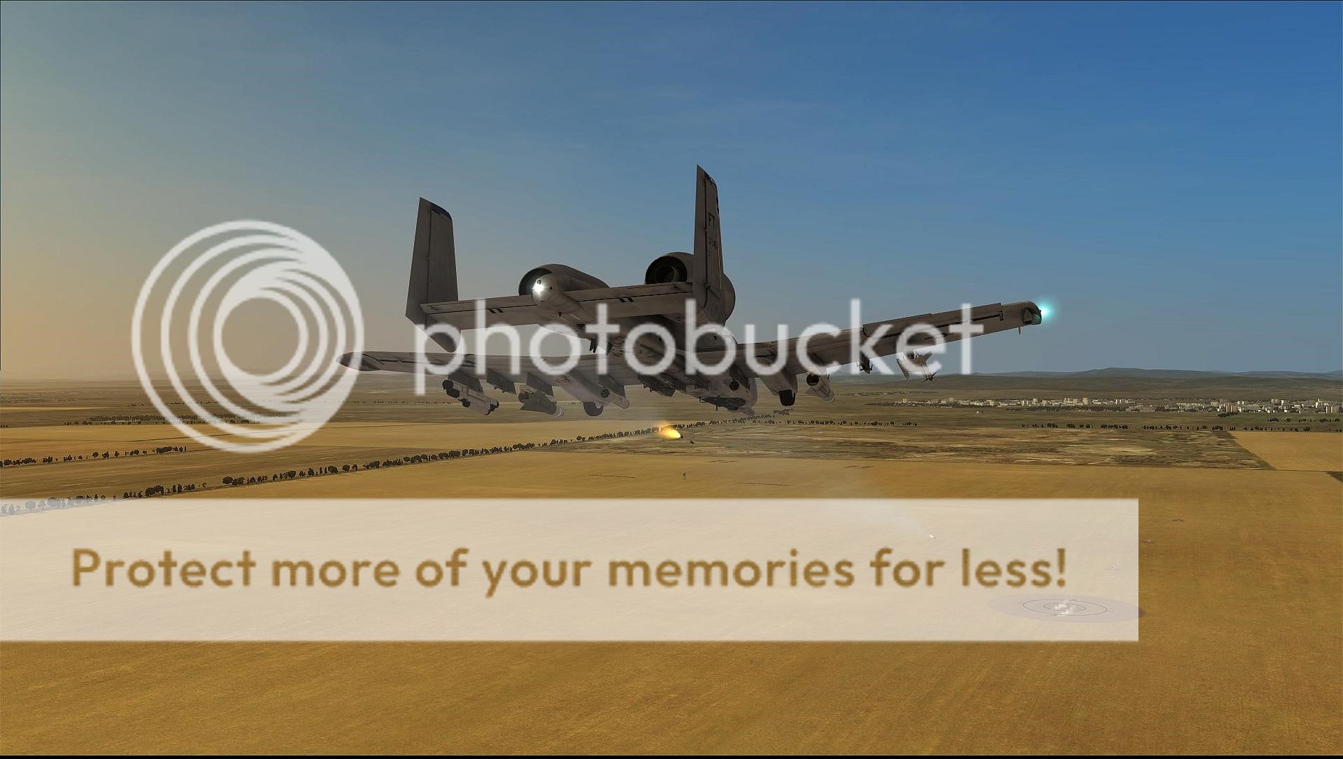 DCS2014-09-2420-57-11-57_zps3eac9b13.jpg~original