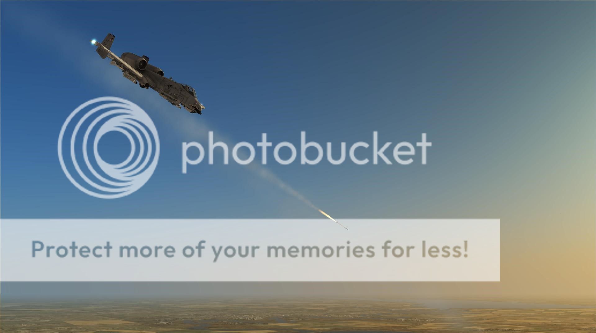 DCS2014-09-2421-00-52-83_zps1b16ea0a.jpg~original