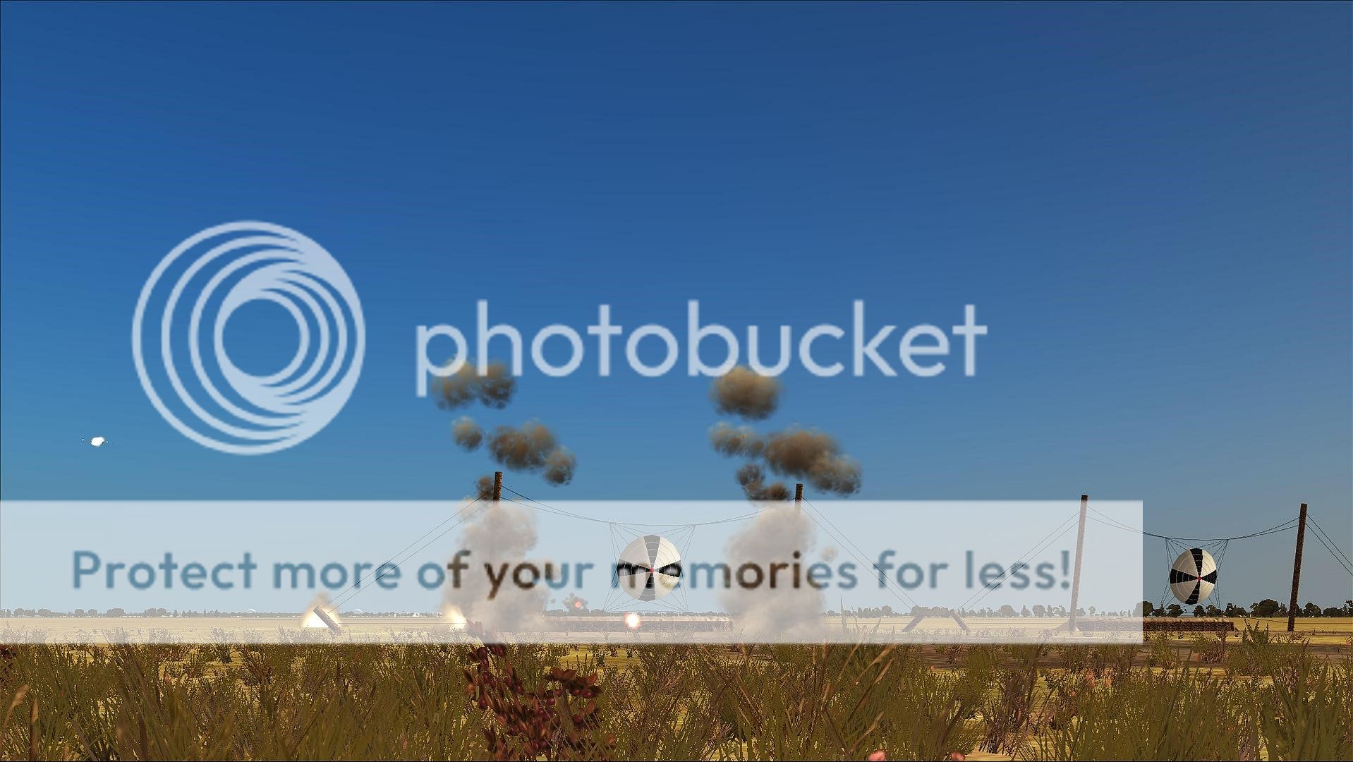 DCS2014-09-2421-06-43-33_zps8ac2ca07.jpg~original