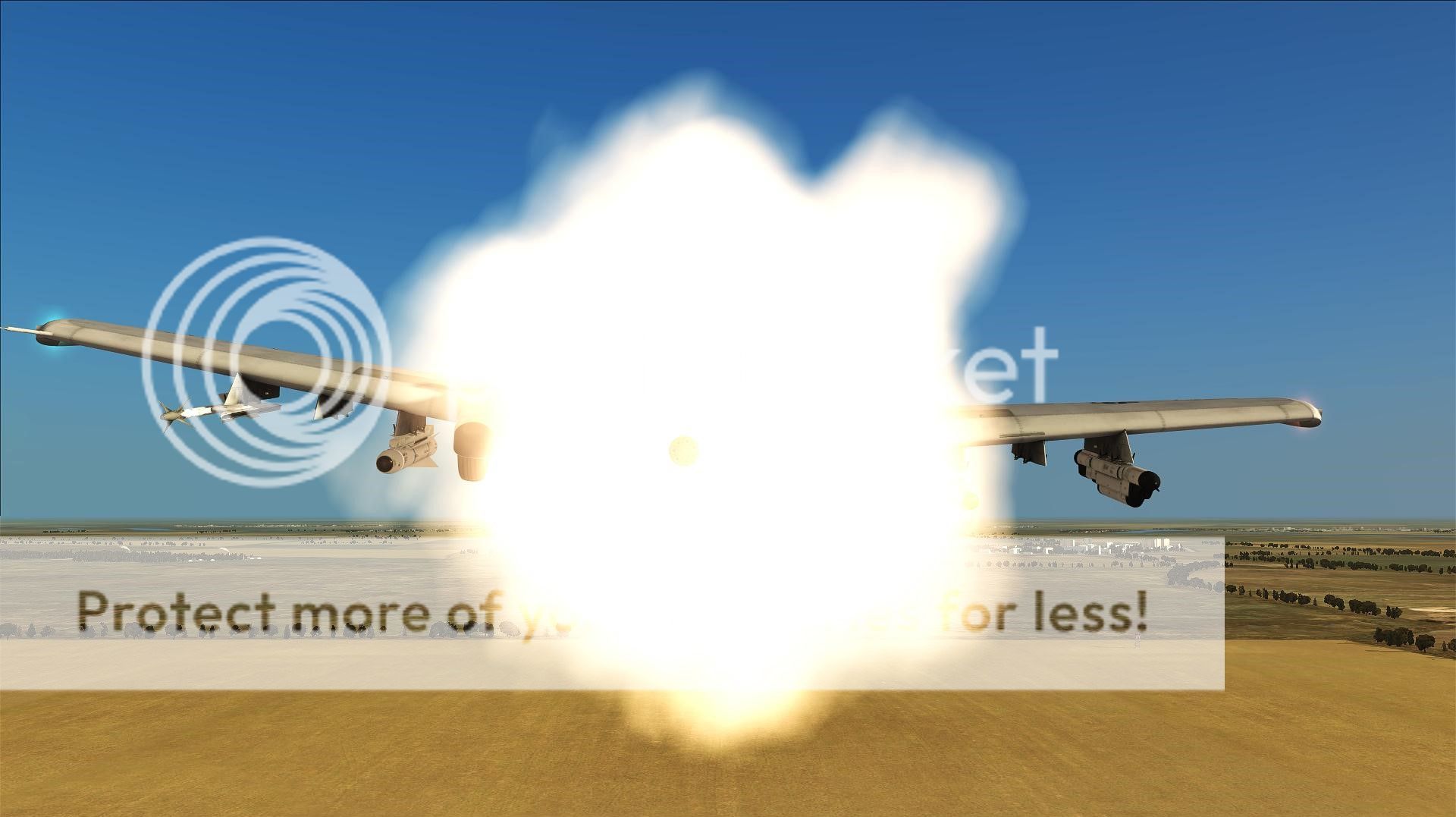 DCS2014-09-2421-08-41-30_zps83ddfd79.jpg~original