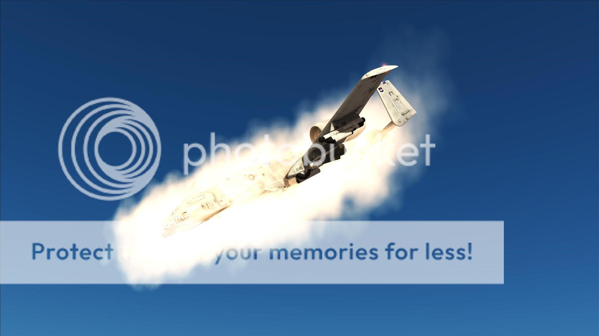 DCS2014-09-2421-12-26-59_zps063d7a98.jpg~original