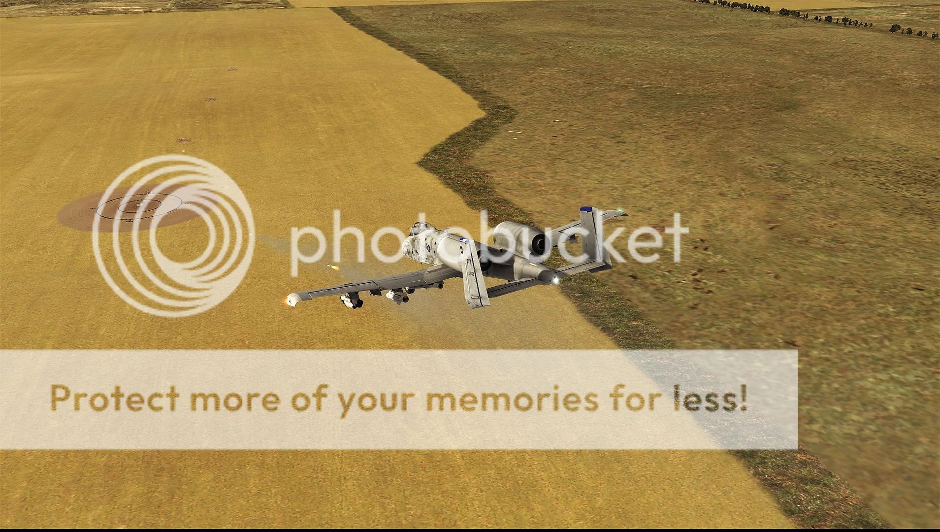 DCS2014-09-2421-21-05-78_zpse8a549c1.jpg~original