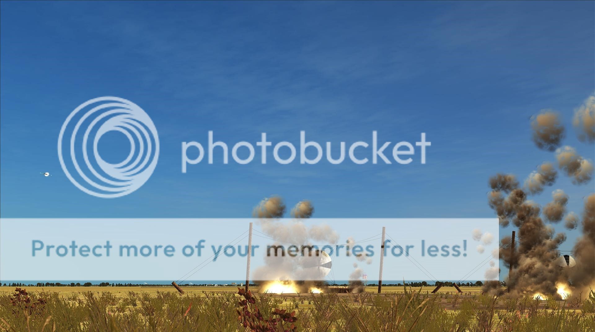 DCS2014-09-2421-35-23-89_zps831ac41d.jpg~original