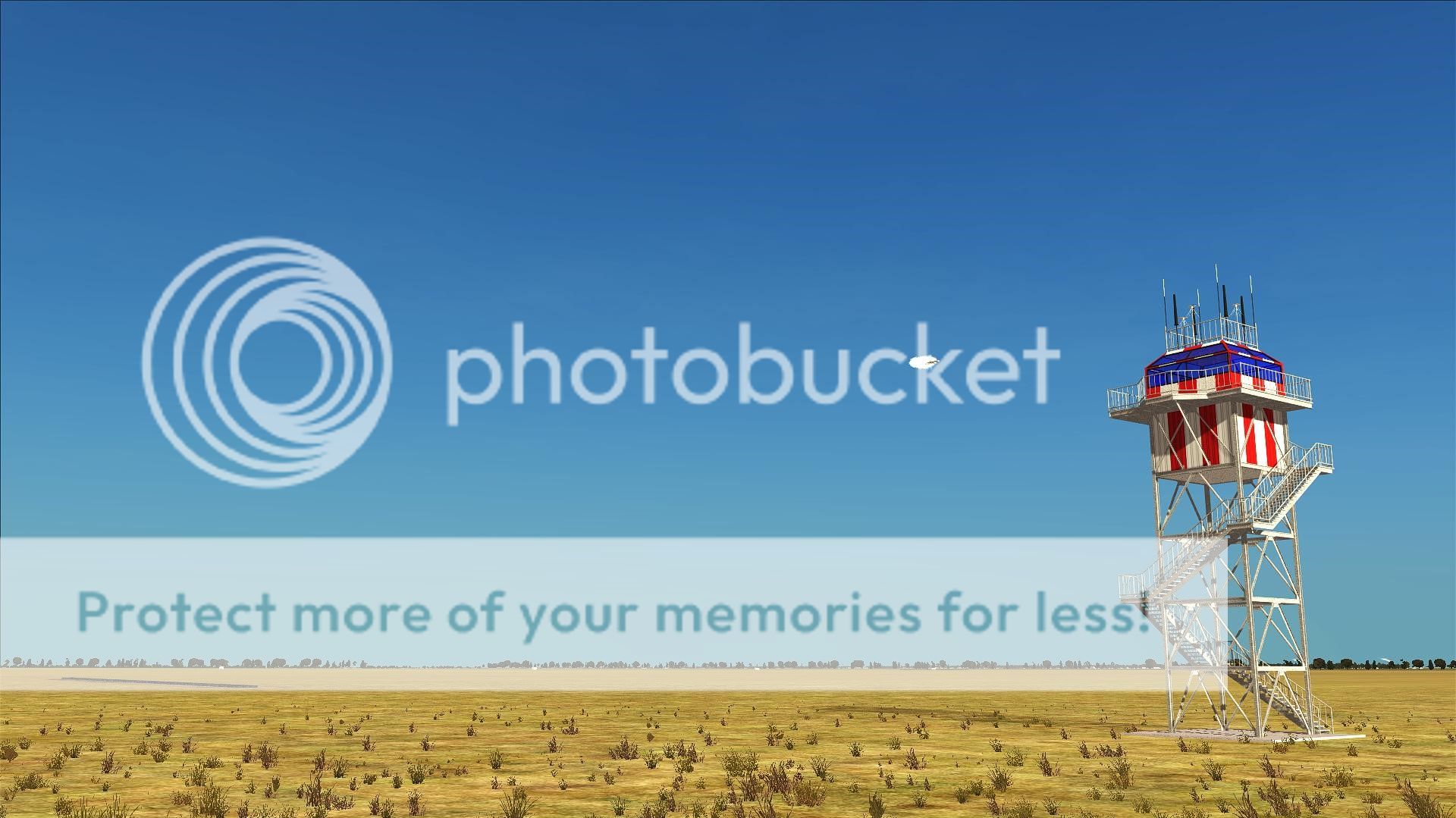 DCS2014-09-2421-37-13-14_zps17c70f18.jpg~original