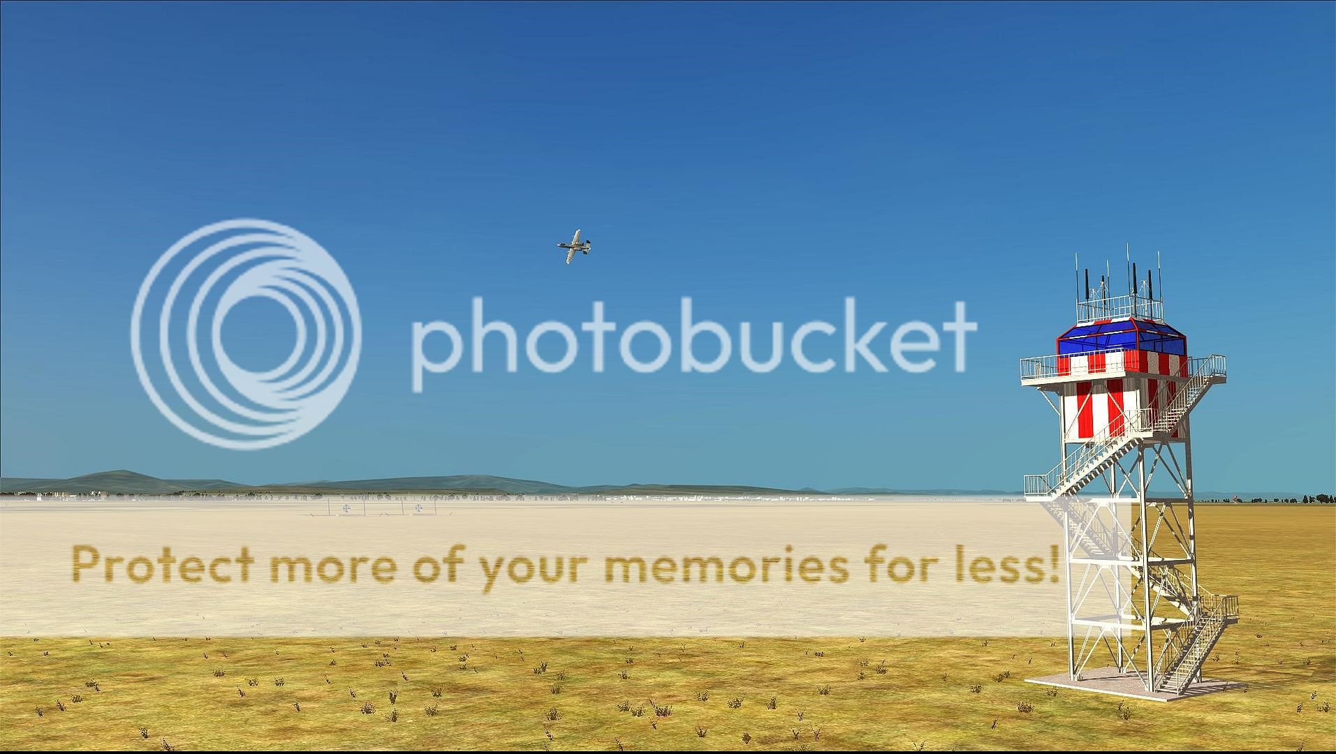 DCS2014-09-2421-37-17-69_zpsd3b9c742.jpg~original