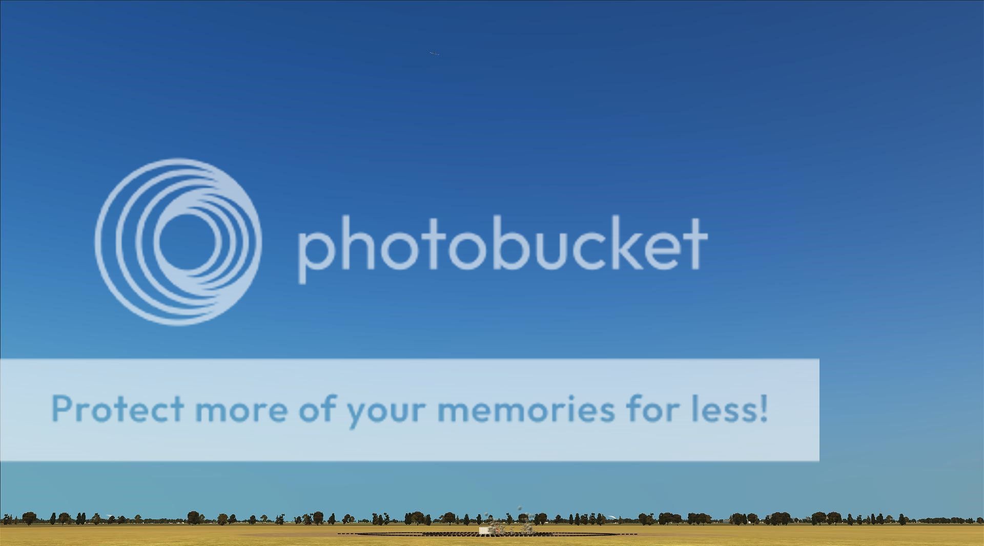 DCS2014-09-2421-44-37-93_zps37ec455d.jpg~original