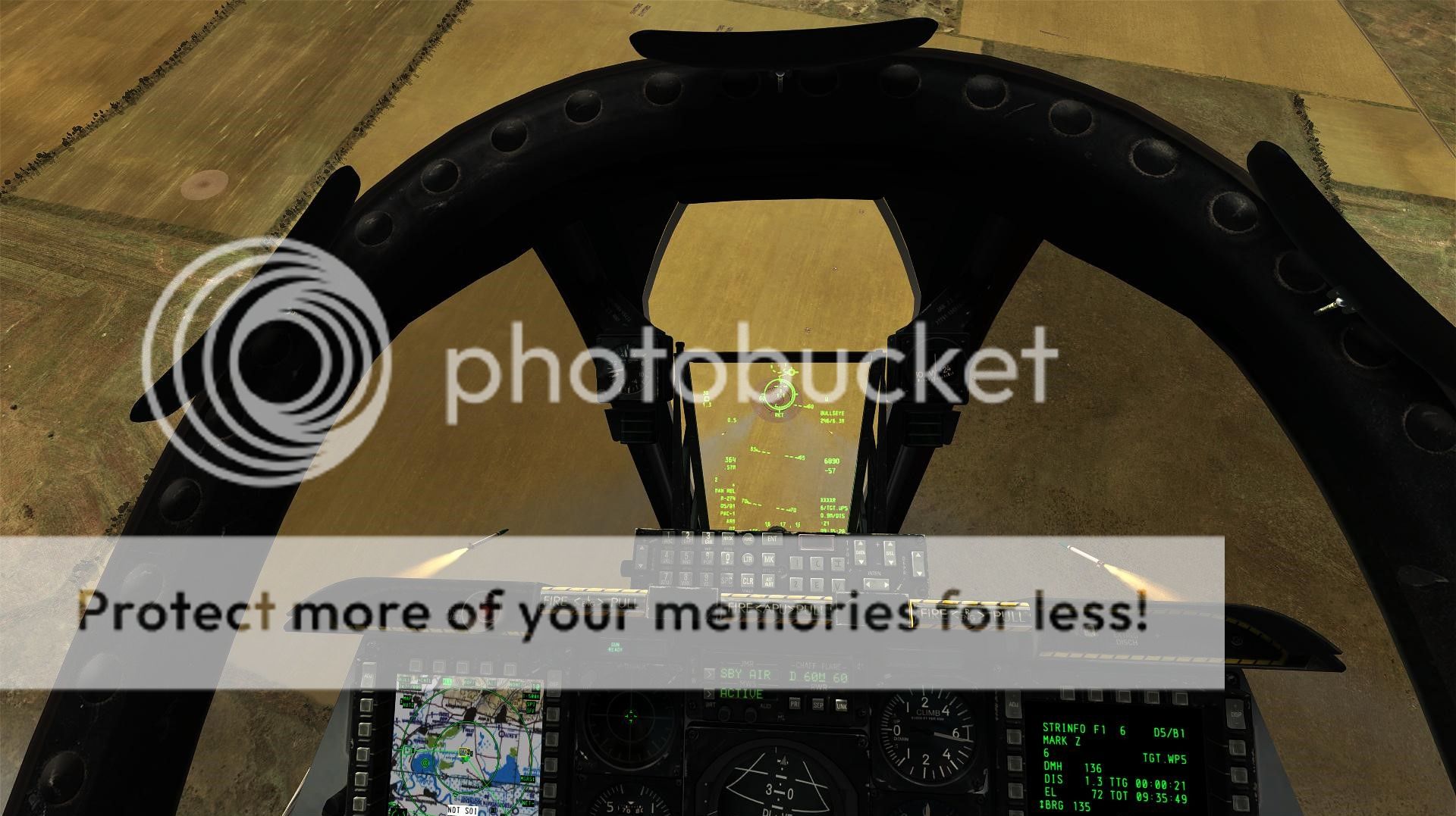 DCS2014-09-2421-48-12-24_zps4a9eb74f.jpg~original