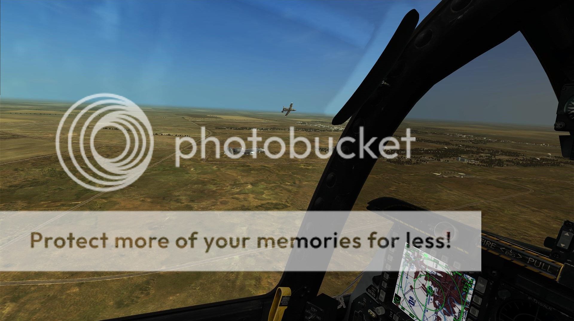 DCS2014-09-2421-57-43-45_zps7c59ce4b.jpg~original