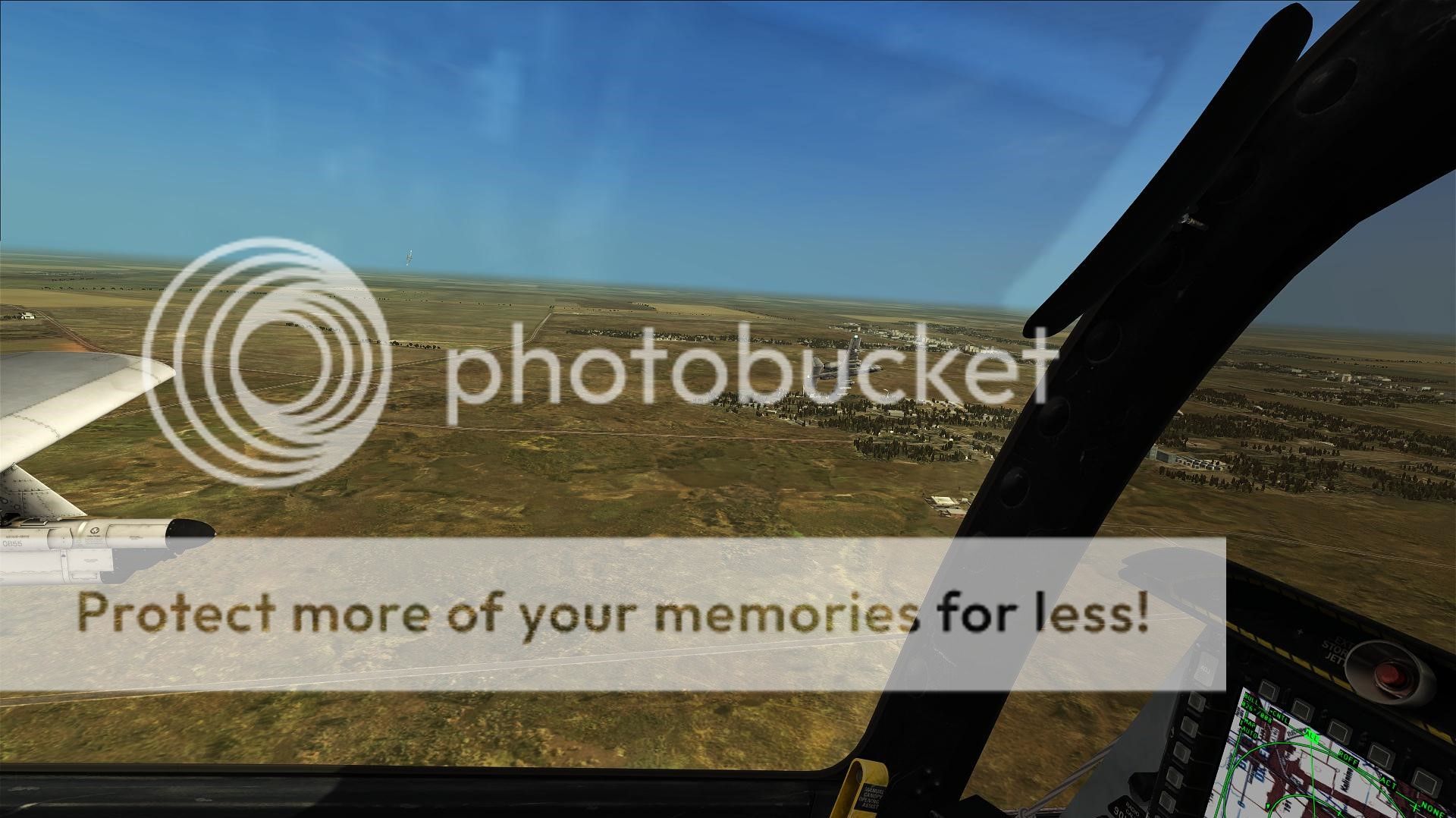 DCS2014-09-2421-57-52-90_zpsb4075de5.jpg~original