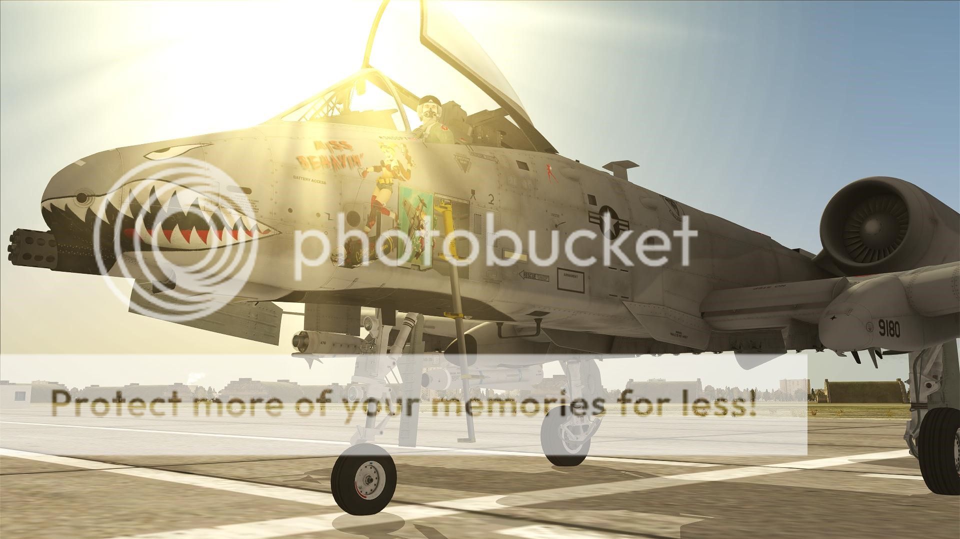 DCS2014-09-2422-05-14-99_zps78ece014.jpg~original