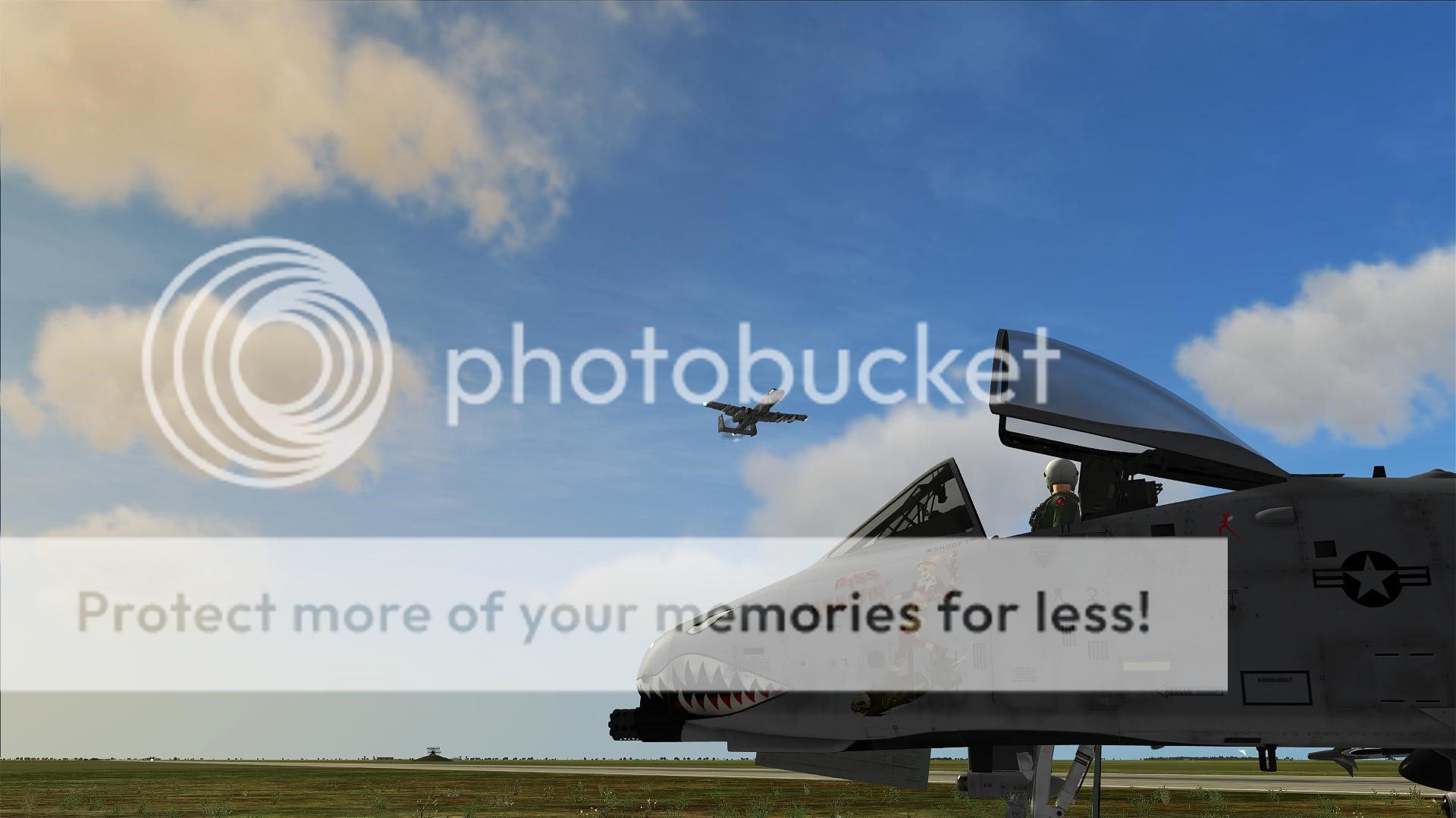 DCS2014-09-2921-08-18-30_zpsb160a12e.jpg~original