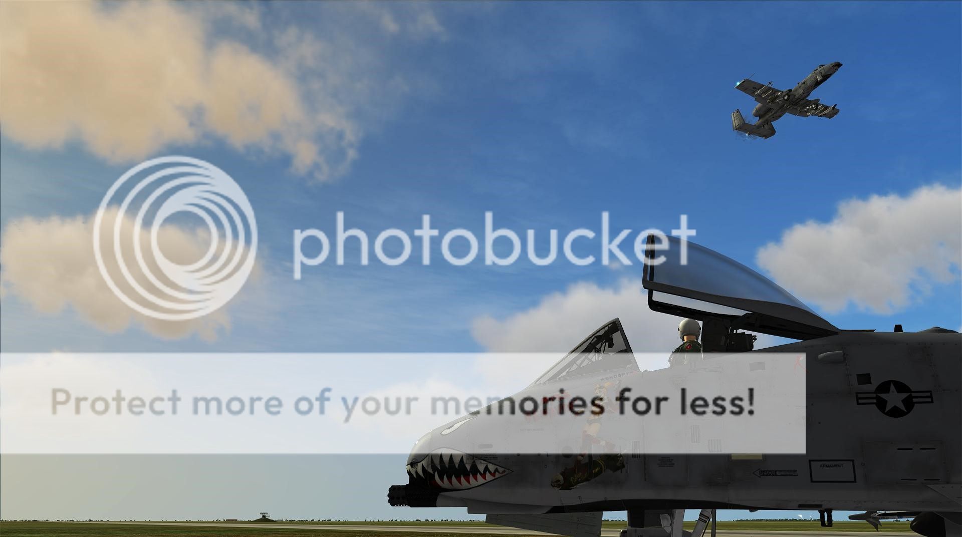 DCS2014-09-2921-08-34-48_zpse9fe5f4b.jpg~original