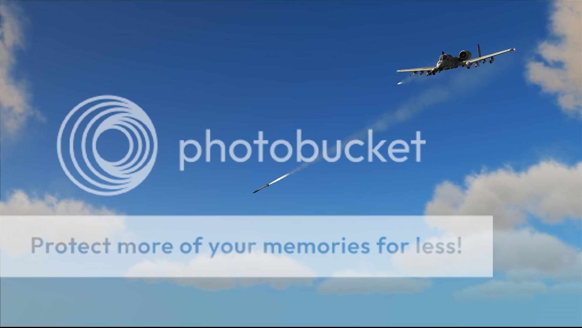 DCS2014-09-2921-24-55-56_zps1b7ab76f.jpg~original