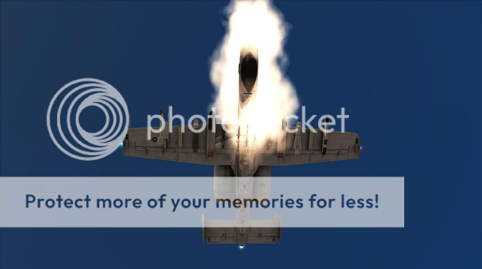 DCS2014-09-2921-49-29-16_zpsbc2bdaf9.jpg~original