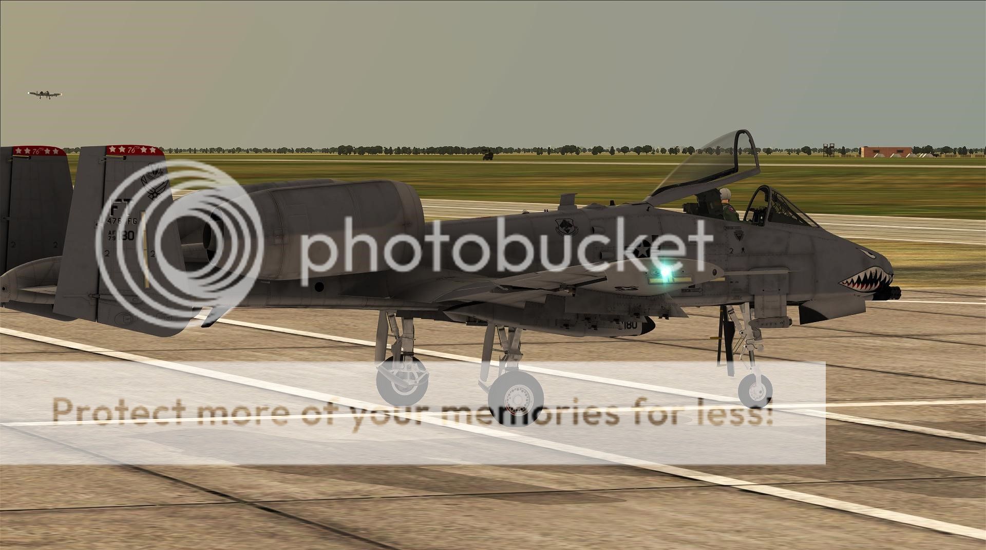 DCS2014-09-2922-00-52-17_zpsb7a2e1cb.jpg~original