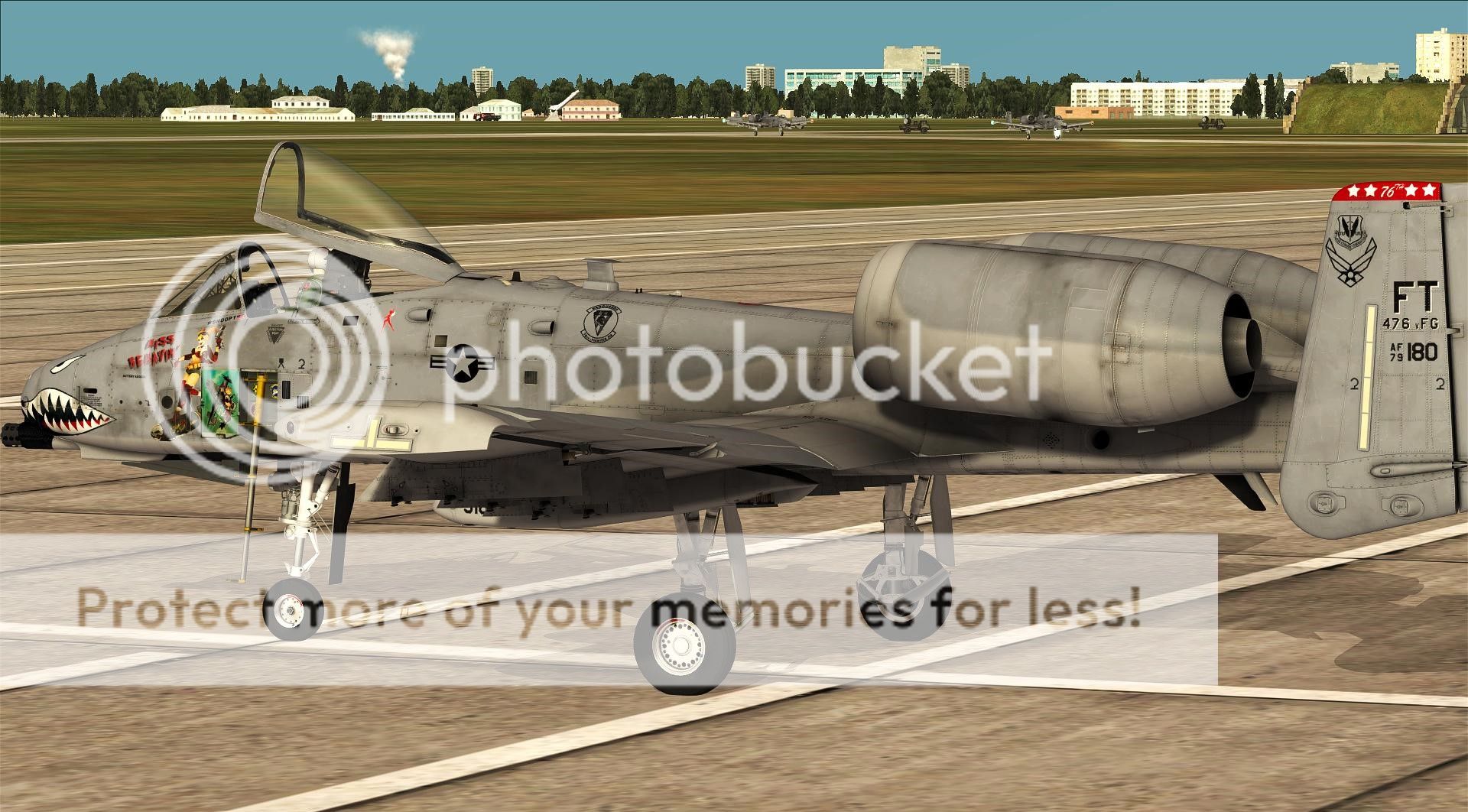 DCS2014-09-2922-02-18-81_zpsdcea658d.jpg~original