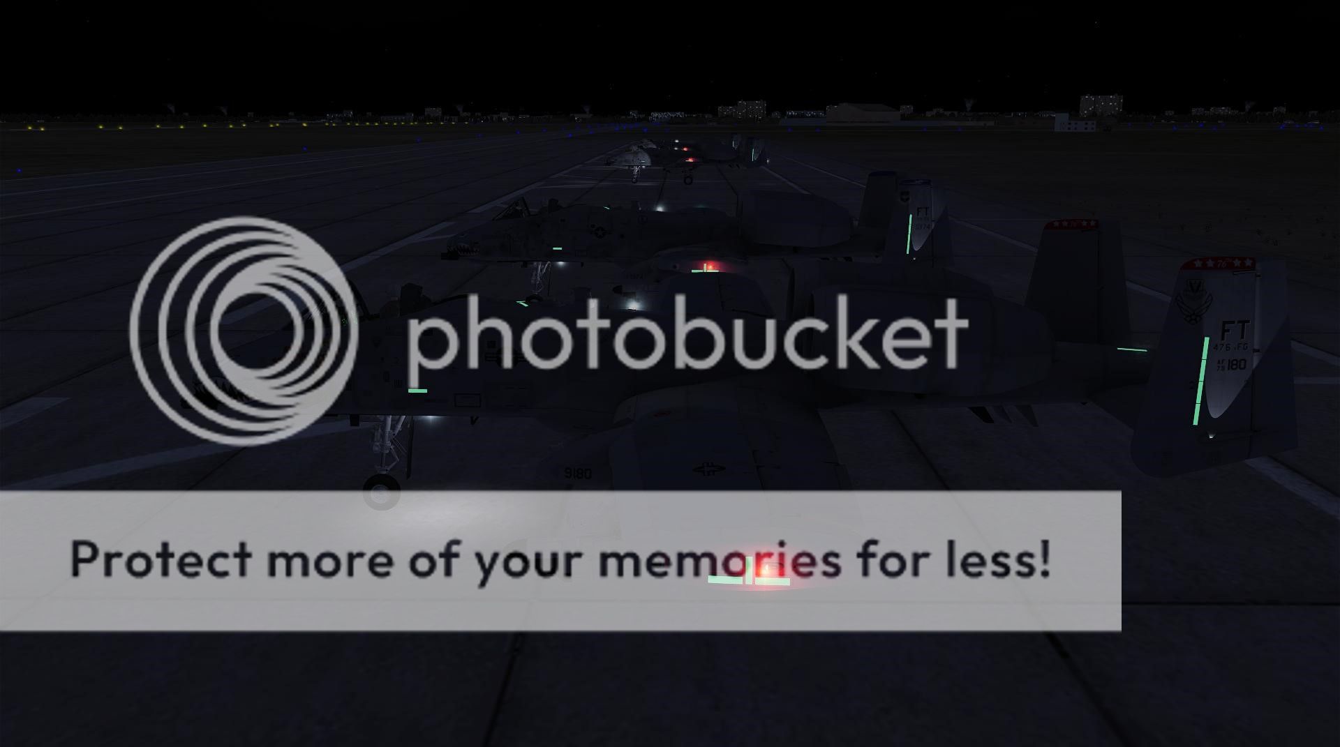 DCS2014-10-0620-32-21-90_zps4e920aff.jpg~original