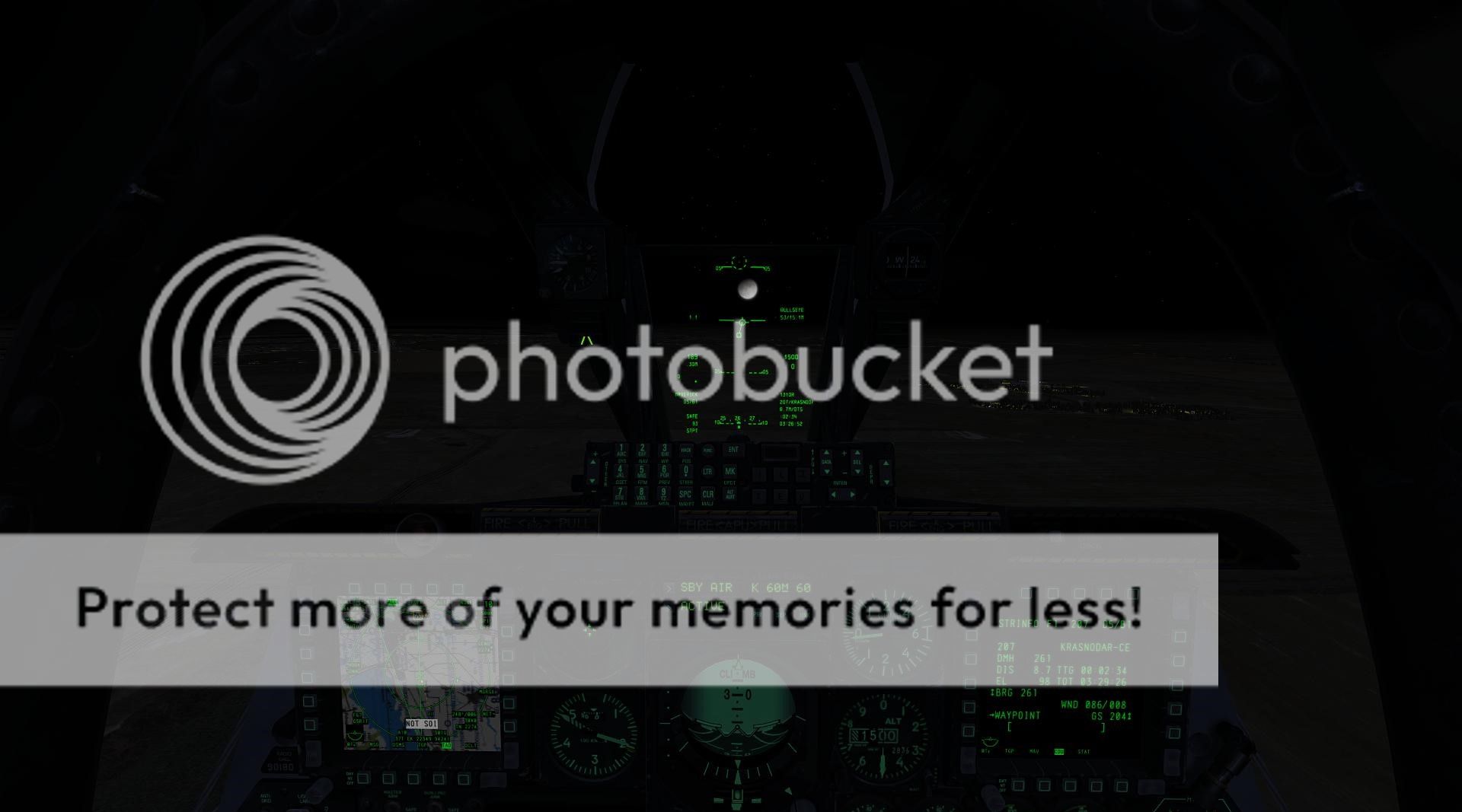 DCS2014-10-0621-40-27-66_zps77c1bc5e.jpg~original