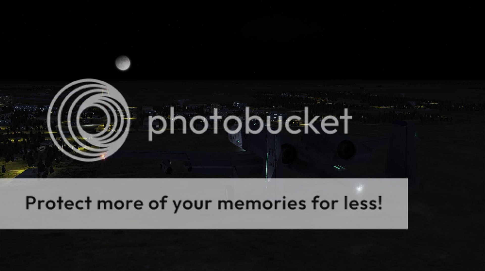 DCS2014-10-0621-46-35-39_zps890dae21.jpg~original