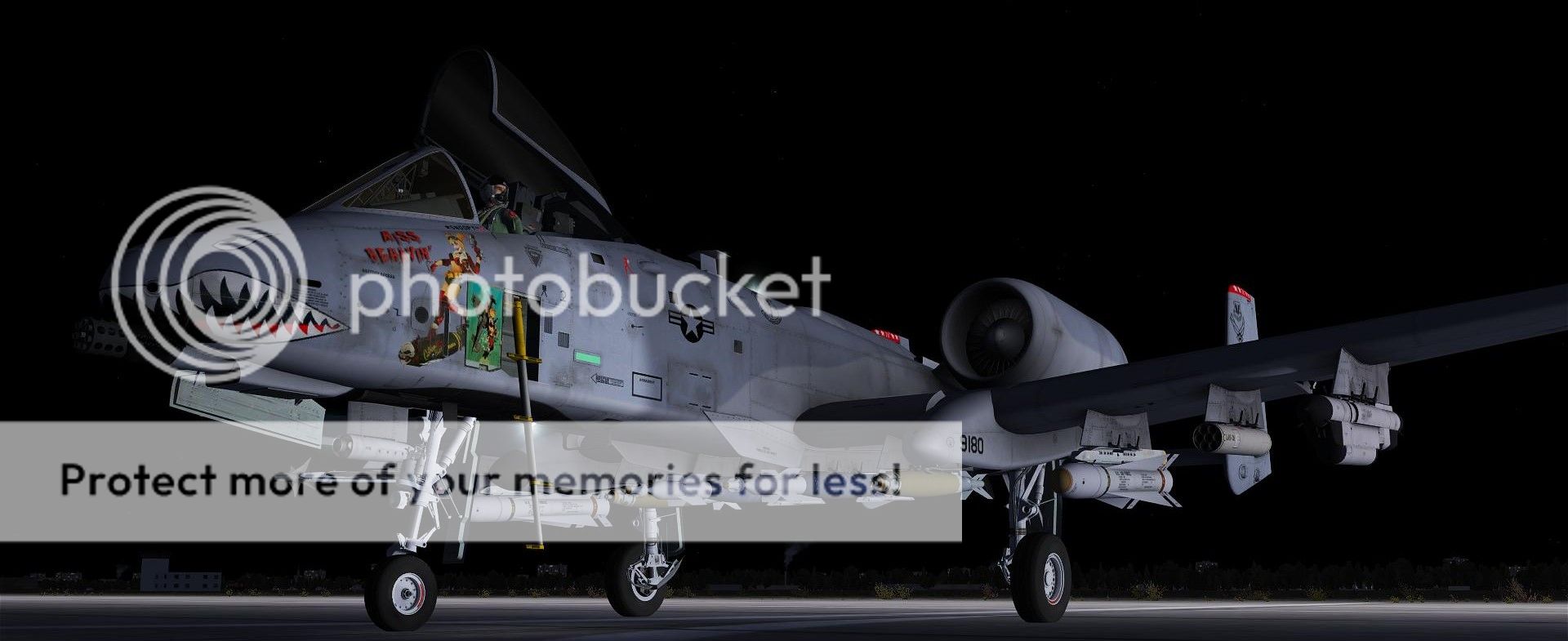 DCS2014-10-0621-50-42-27_zps4a7bc801.jpg~original