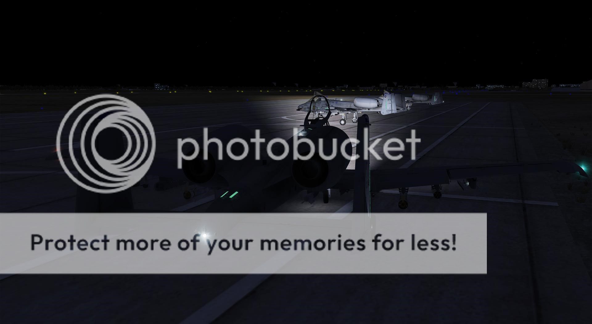 DCS2014-10-0622-16-10-75_zps88935662.jpg~original