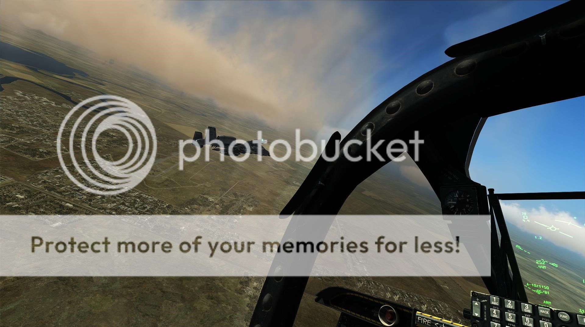 DCS2014-10-1321-05-40-34_zpsfdd44cea.jpg~original