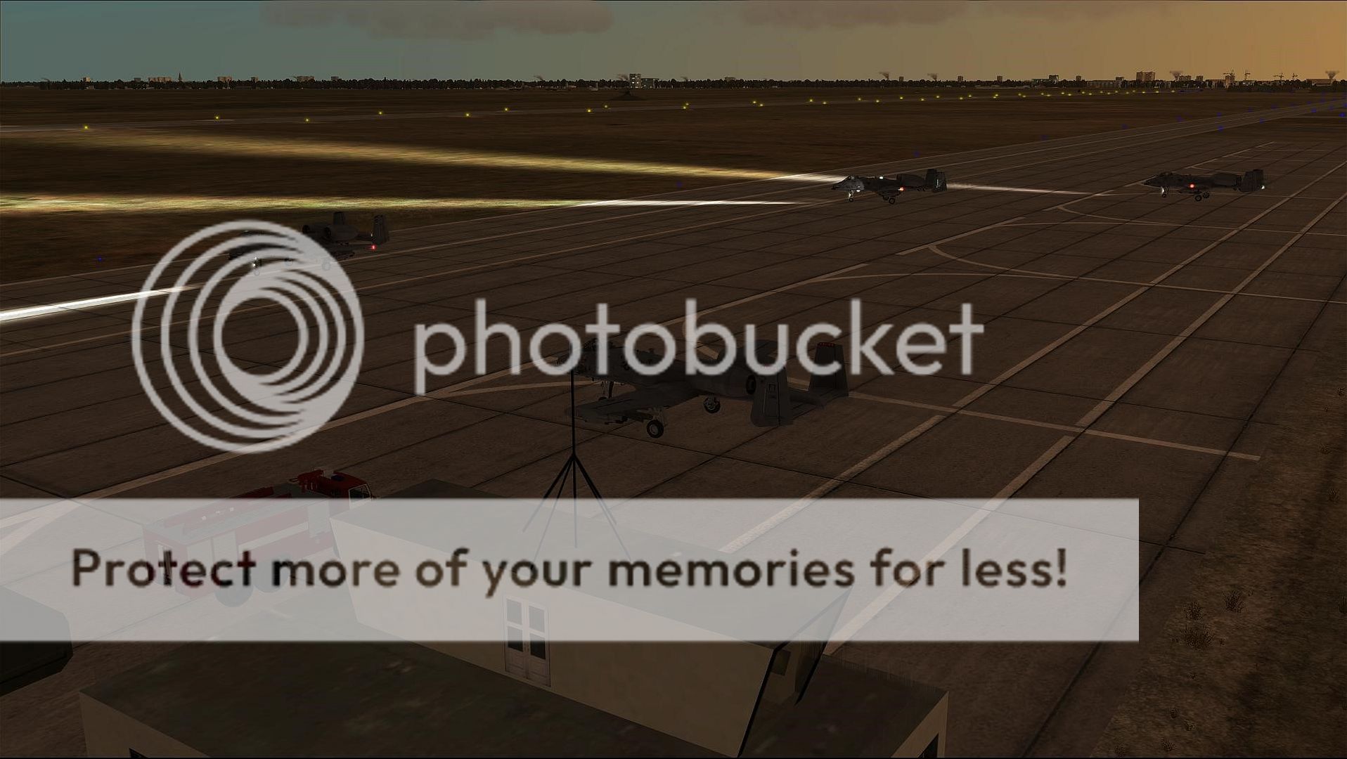 DCS2014-10-1520-18-15-24_zpseea35542.jpg~original