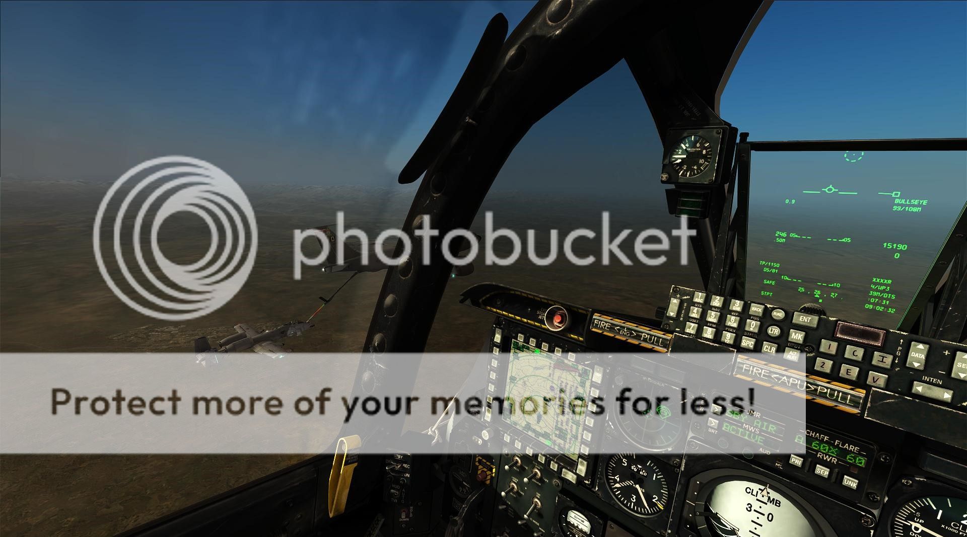 DCS2014-10-1521-08-51-17_zpsdb1673d5.jpg~original