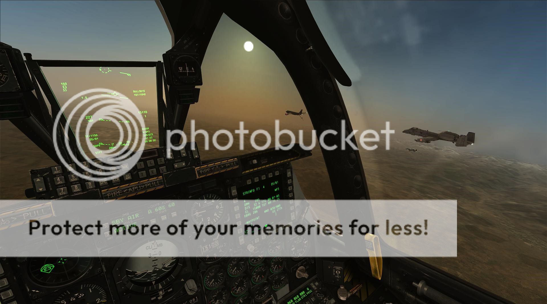 DCS2014-10-1521-14-40-88_zpsc3b2db4e.jpg~original