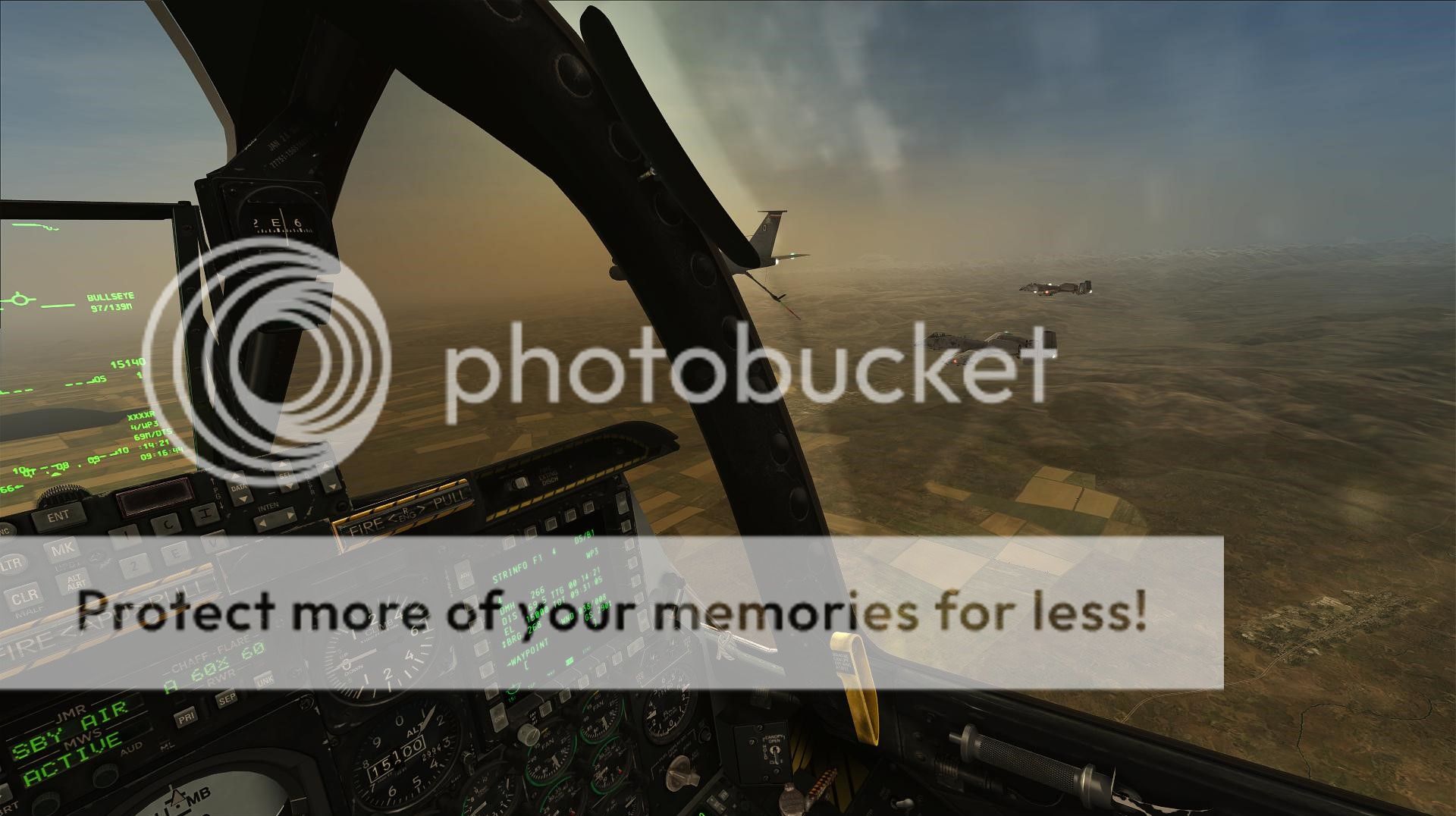 DCS2014-10-1521-23-03-14_zpsf292cbd2.jpg~original