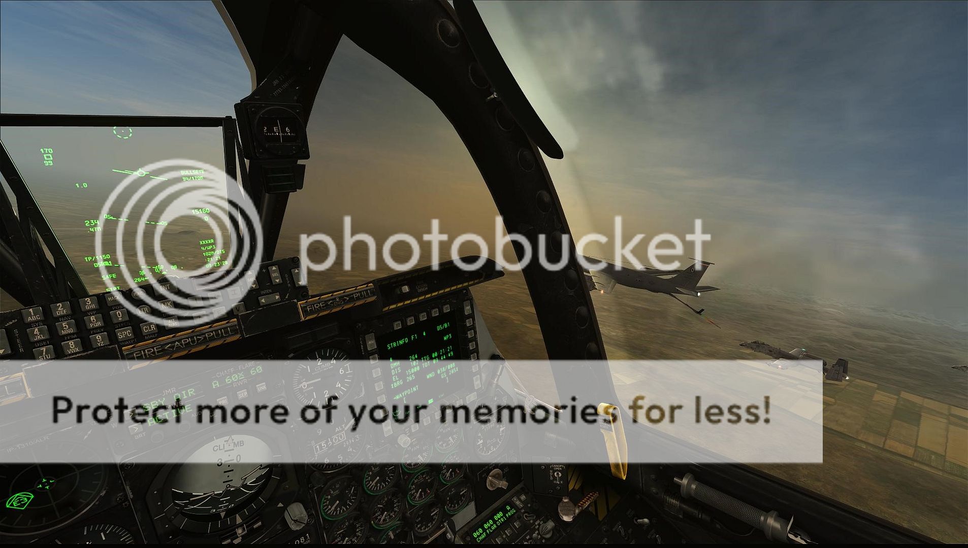 DCS2014-10-1521-29-47-18_zpsd1bb0667.jpg~original