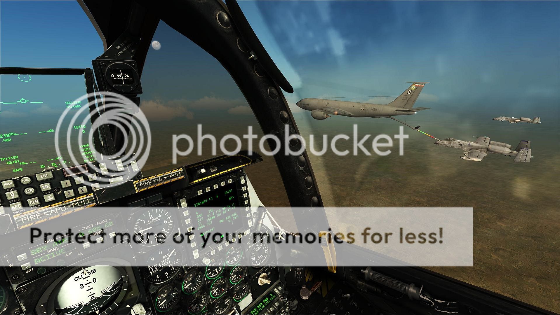 DCS2014-10-1521-37-53-58_zps4f2ed773.jpg~original