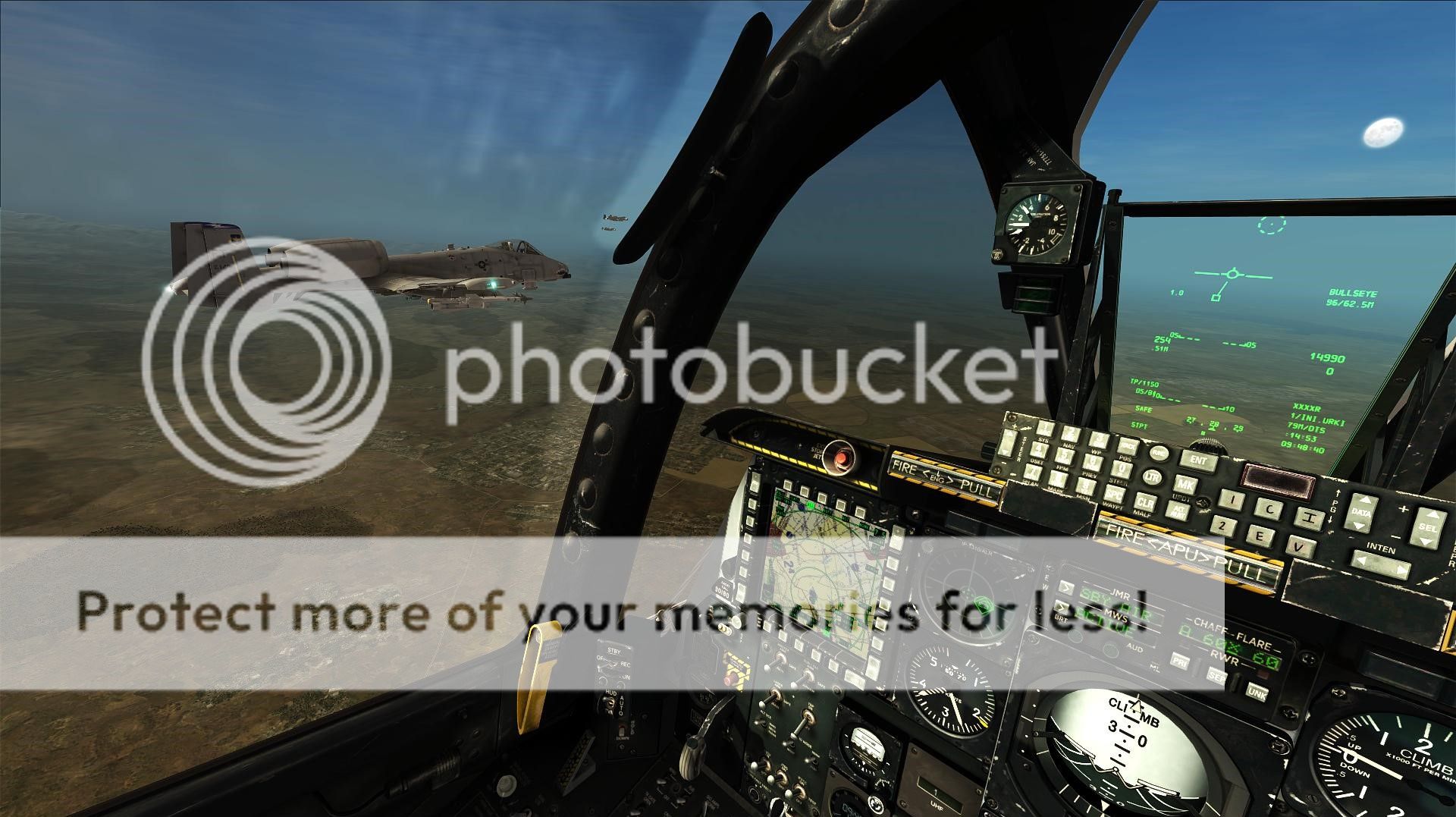 DCS2014-10-1521-54-58-97_zps1d671d2f.jpg~original