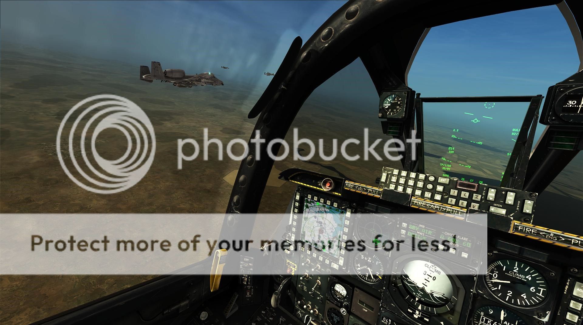 DCS2014-10-1522-01-55-37_zps7f5bec32.jpg~original