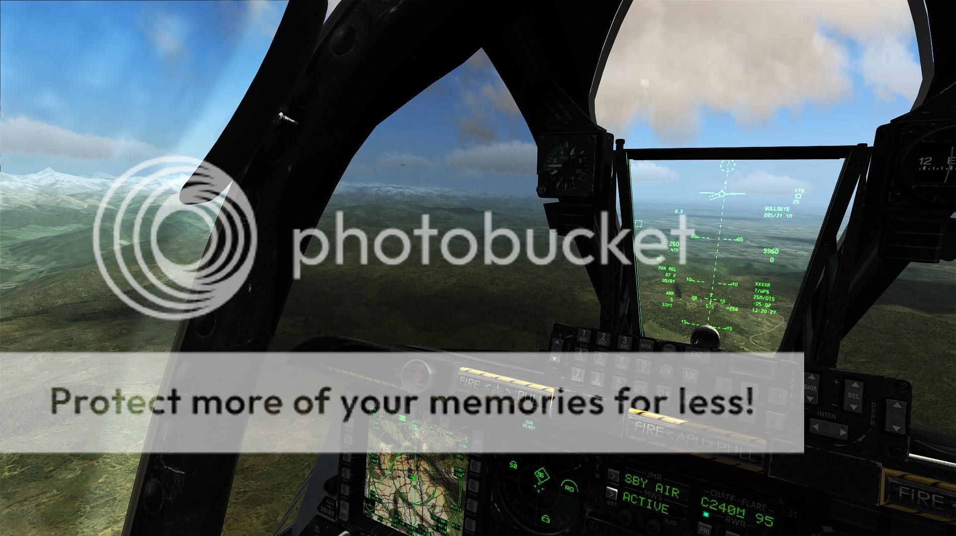 DCS2014-10-2121-40-20-69_zps26c8f53d.jpg~original