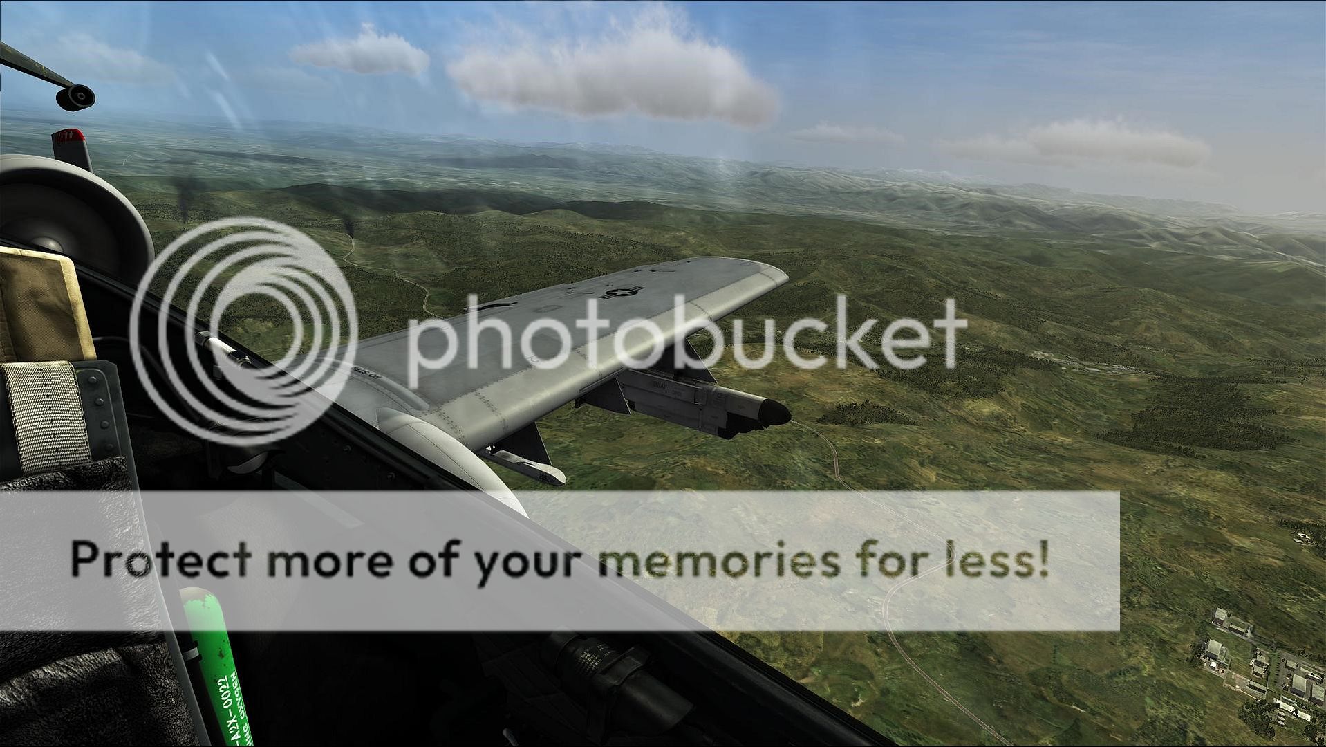 DCS2014-10-2121-54-27-99_zps20821416.jpg~original