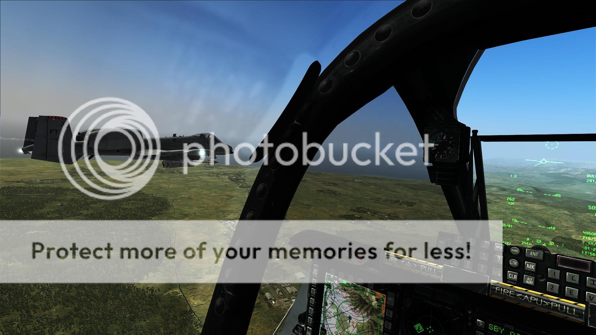 DCS2014-10-2122-16-13-79_zpsd03c873a.jpg~original