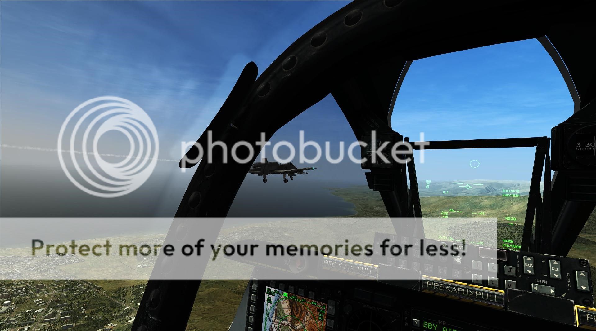 DCS2014-10-2122-19-19-16_zps3f22c8bf.jpg~original