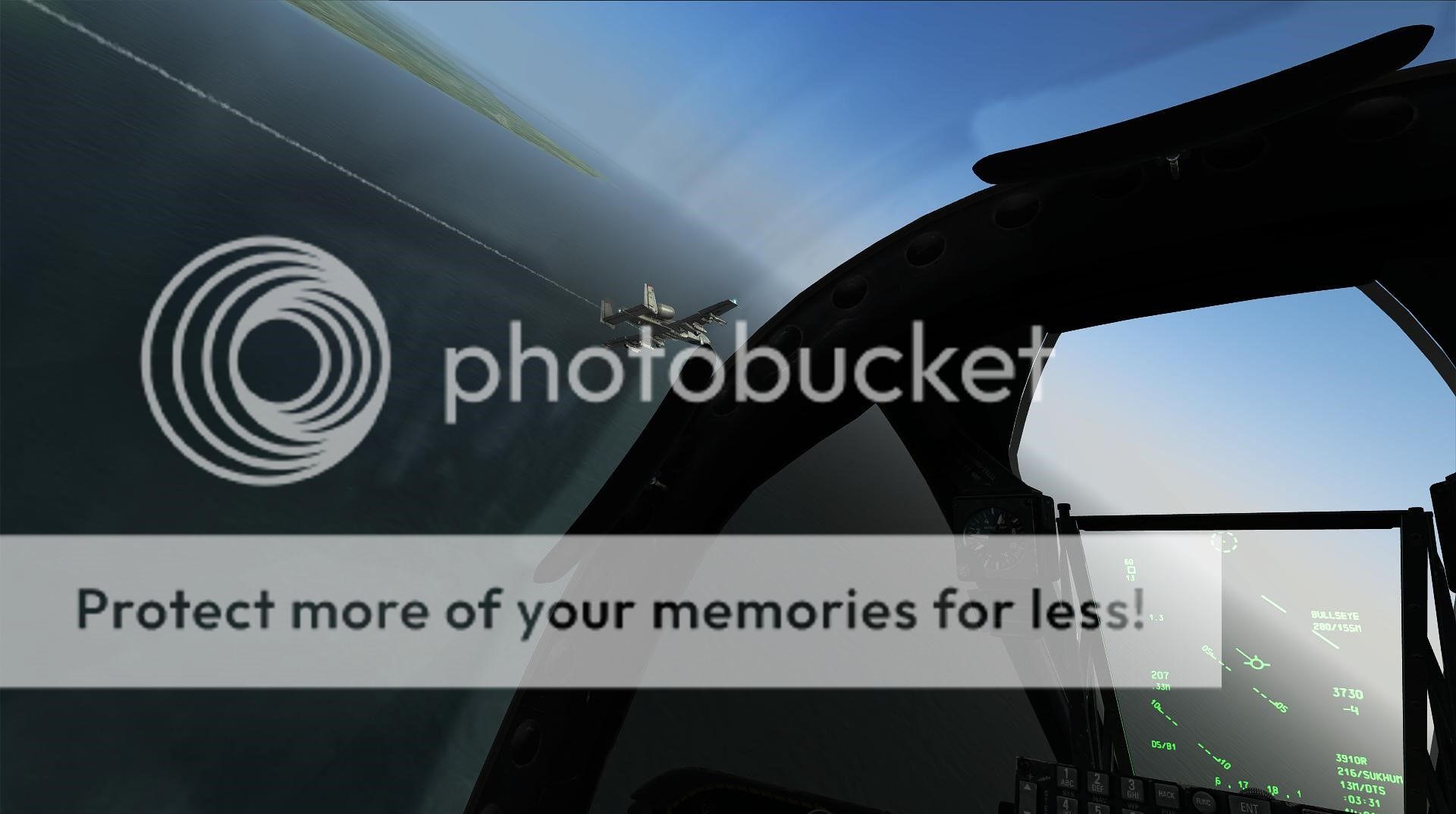 DCS2014-10-2122-21-18-98_zpsd6926206.jpg~original