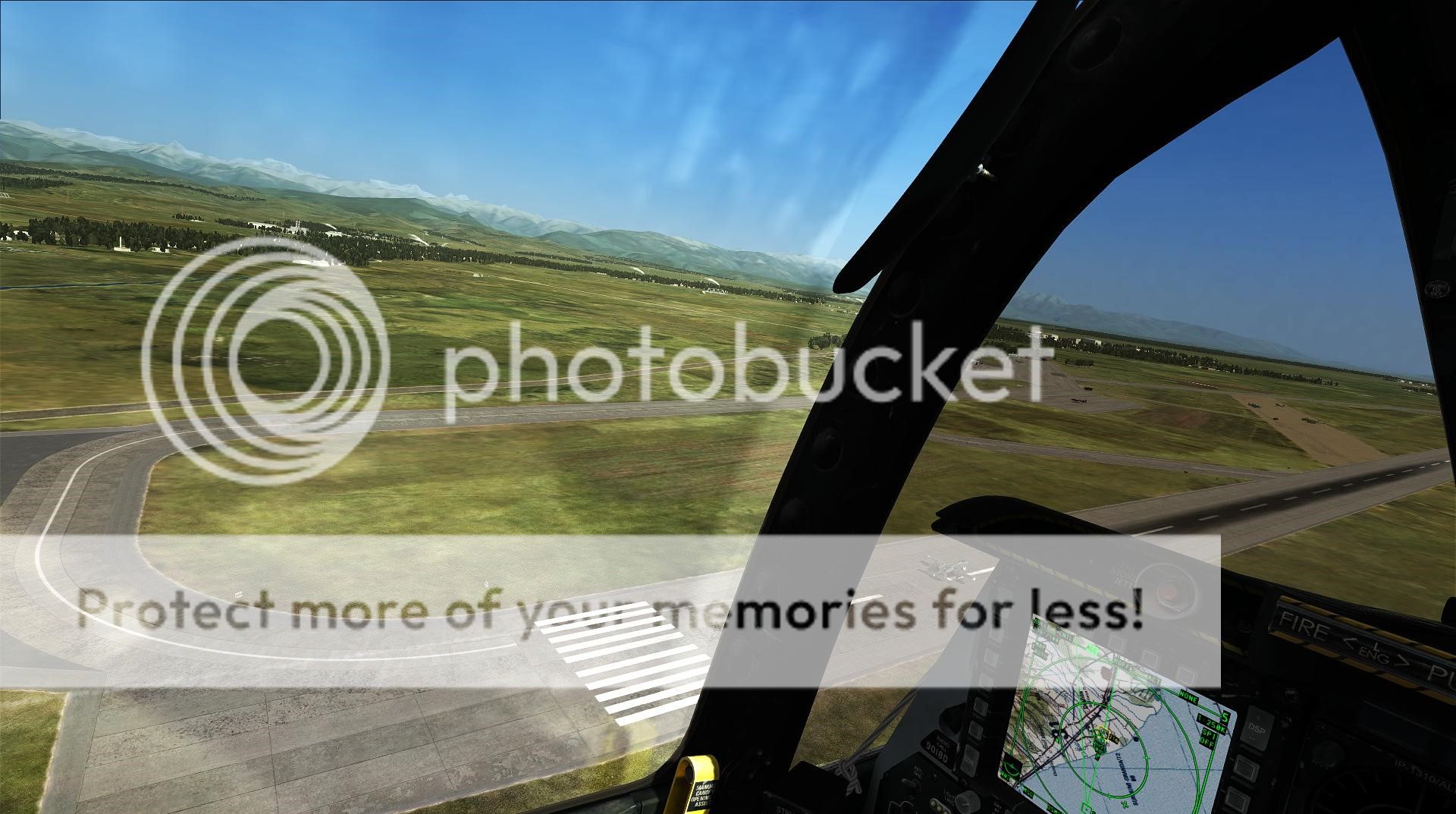 DCS2014-10-2122-25-27-17_zps35e2cf17.jpg~original