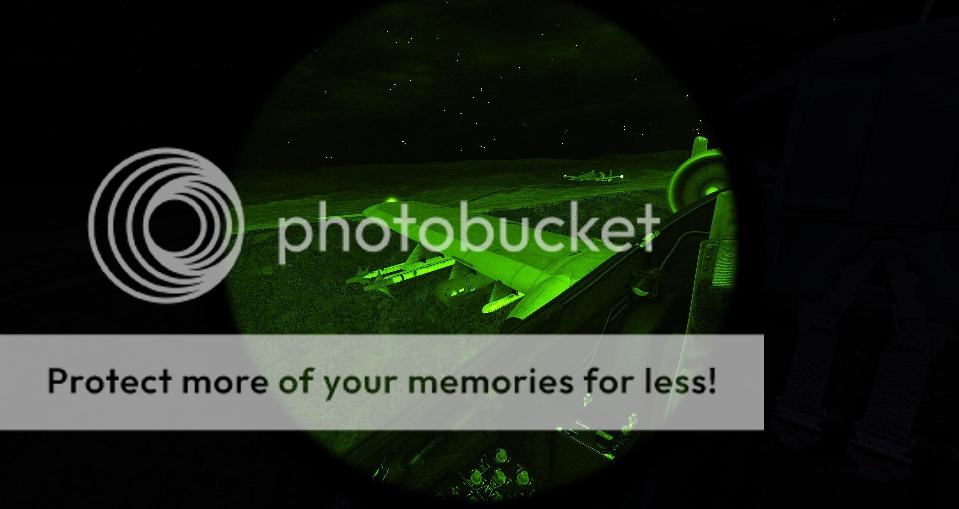 DCS2014-12-0222-40-13-31_zps22144554.jpg~original