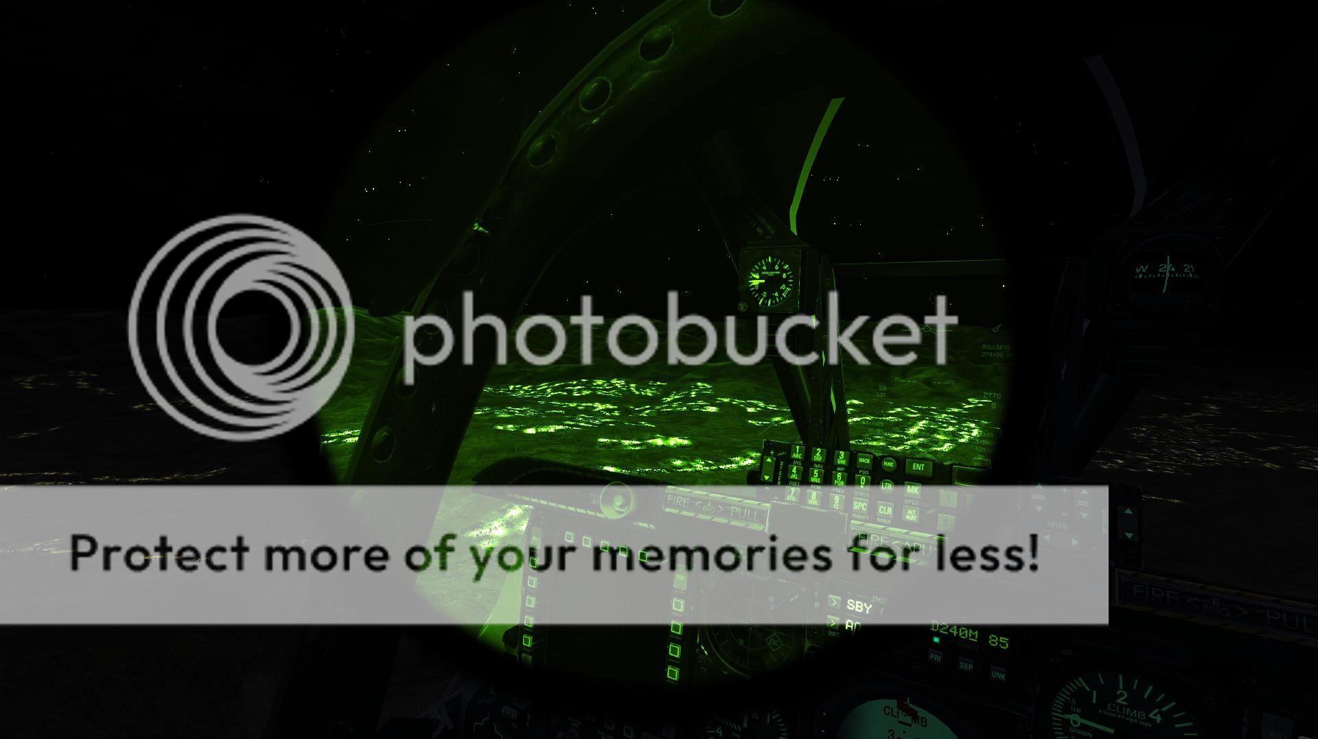 DCS2014-12-1621-40-35-99_zps3bfc6ee7.jpg~original