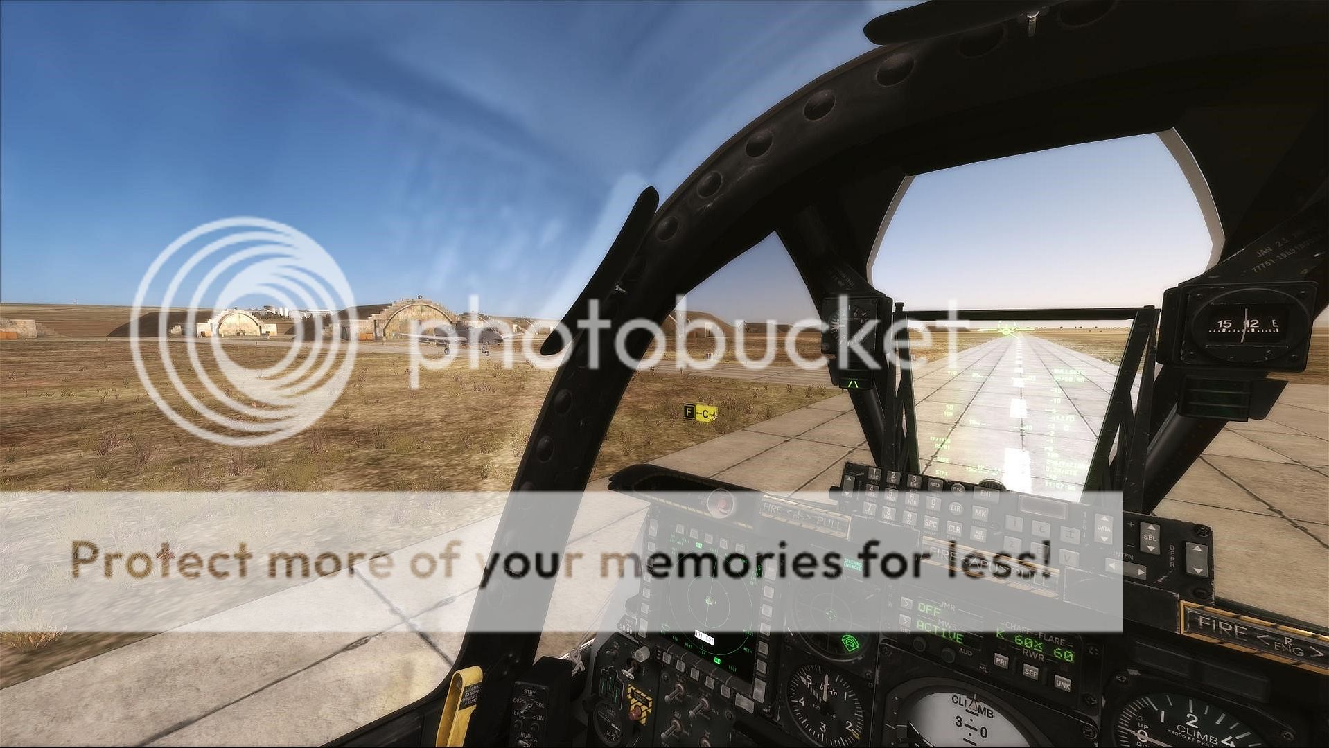 DCS2015-01-0313-07-27-63_zps06a298cc.jpg~original