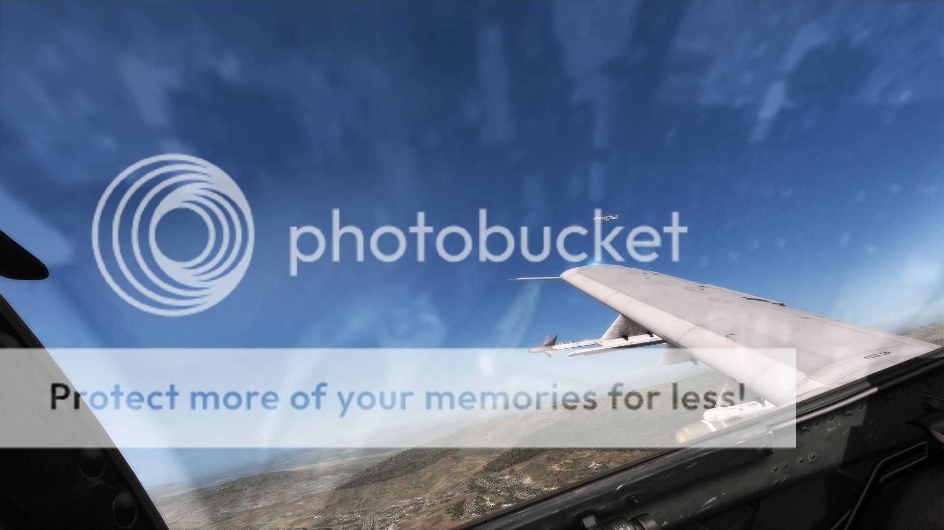 DCS2015-01-0313-18-40-90_zpsd51ce095.jpg~original