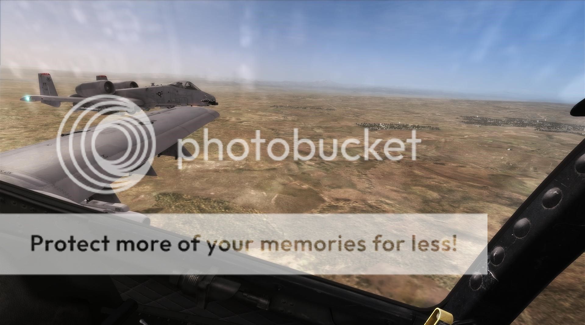 DCS2015-01-0313-54-03-23_zpsb75afeac.jpg~original