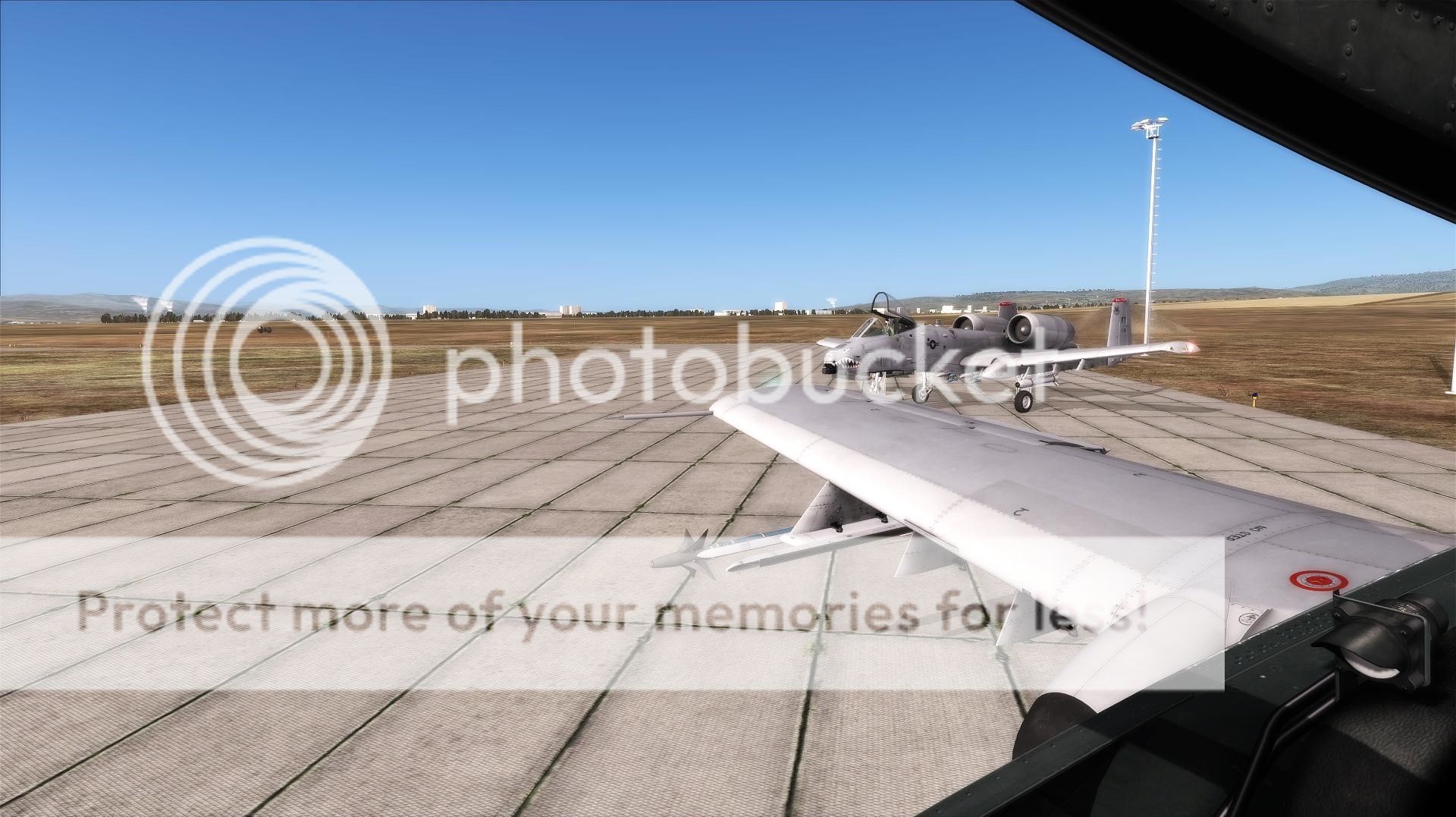 DCS2015-01-0314-01-05-89_zps2609957a.jpg~original