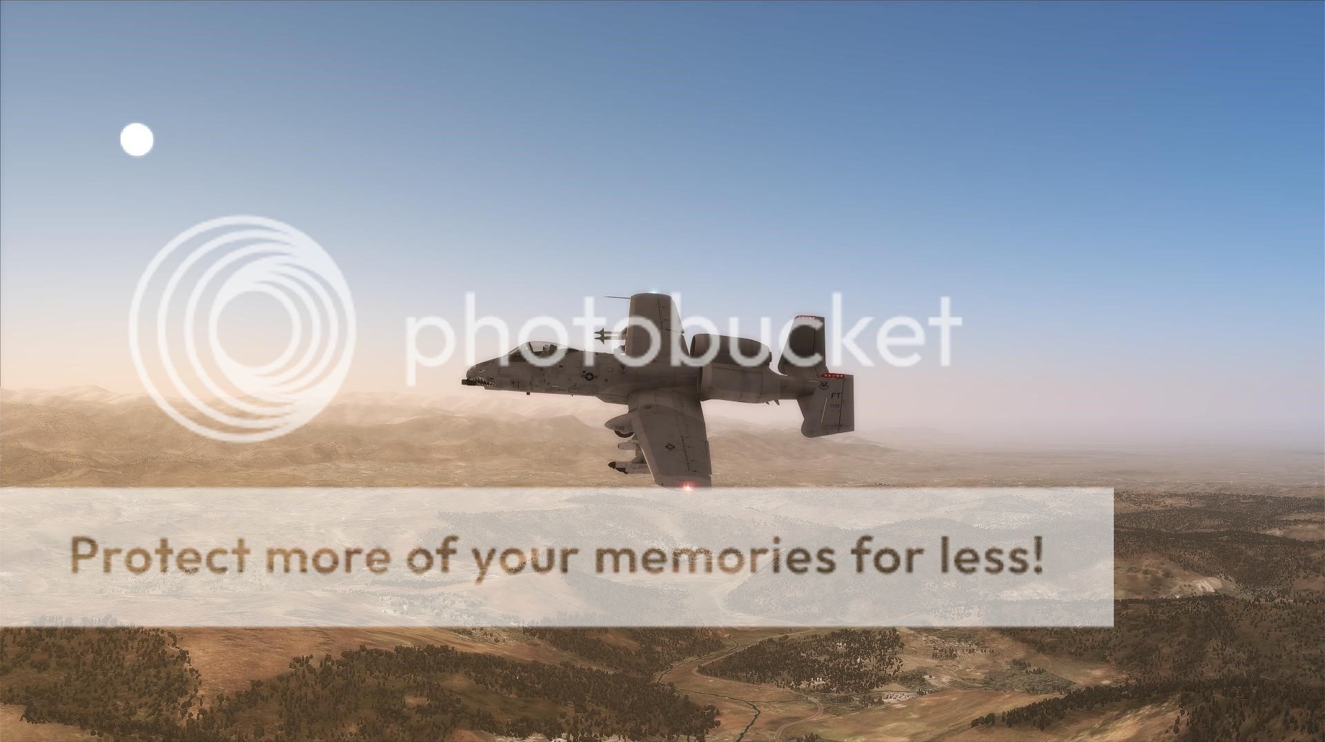 DCS2015-01-0321-38-22-46_zpsab3684fd.jpg~original