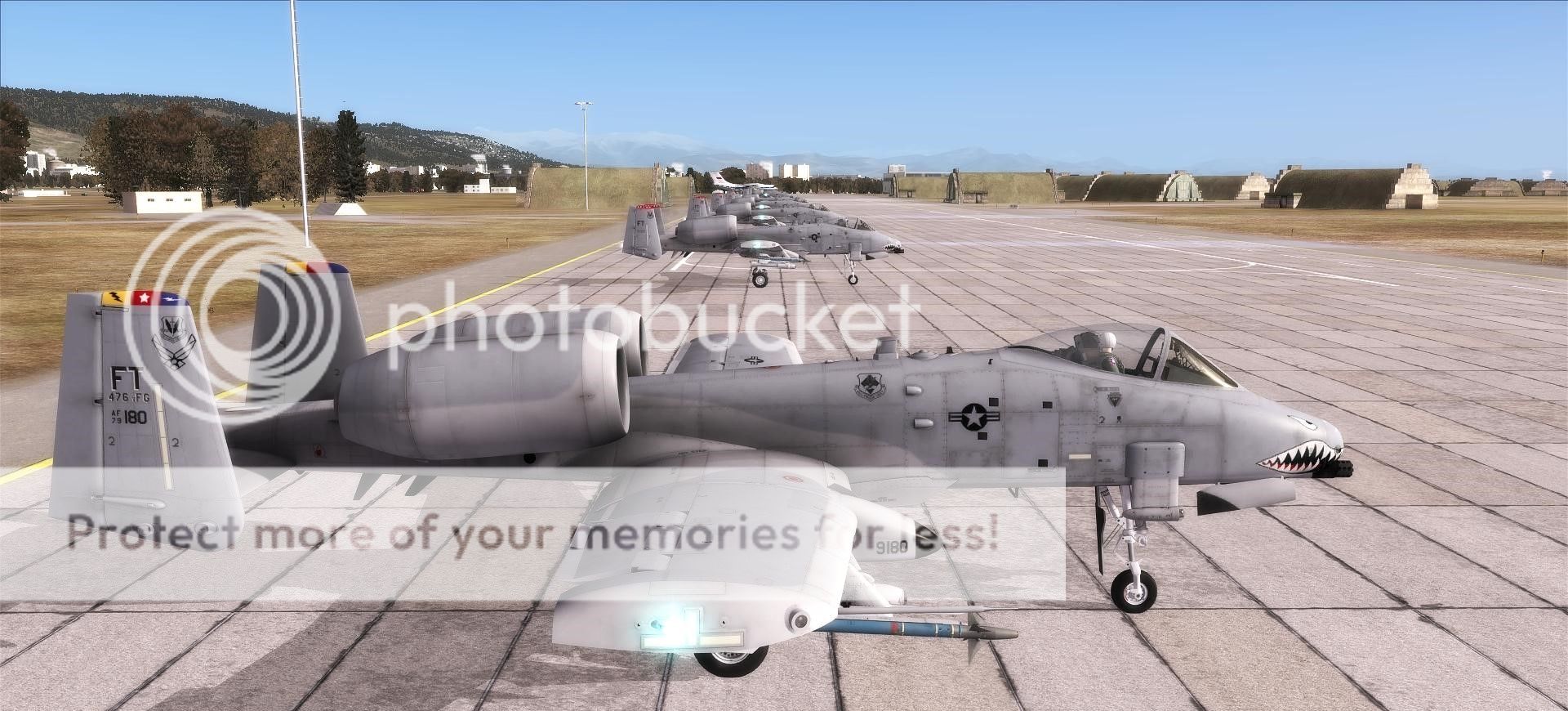 DCS2015-01-1920-50-22-85_zpsb1a17179.jpg~original