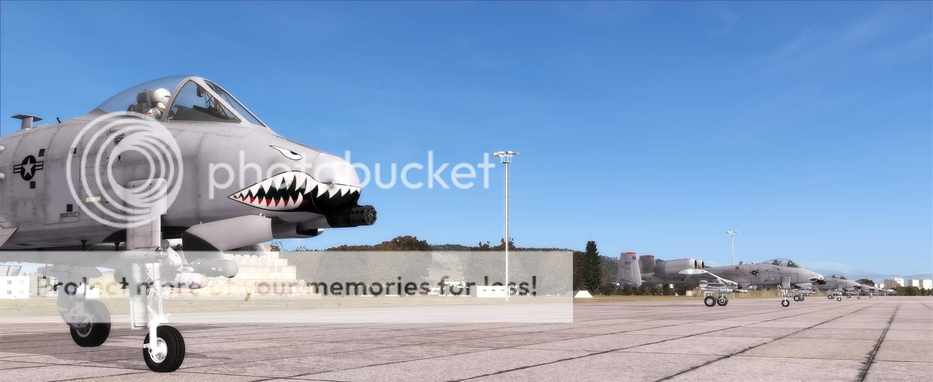 DCS2015-01-1920-50-41-41_zpsef268dbd.jpg~original